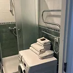 Alanga Apartamentas Butas Palanga